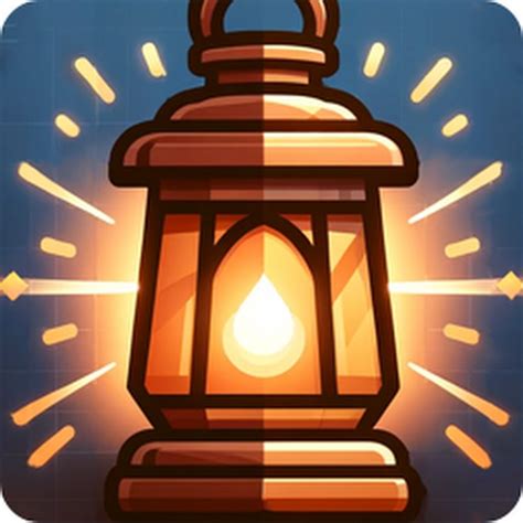 Image result for Stableprojectorz Tutorial