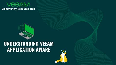 Image result for Veeam Software Tutorial