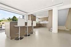 come realizzare un pavimento in resina immagini realizzazioni dei pavimenti in resina per interni come realizzare un pavimento in resina immagini realizzazioni dei pavimenti in resina per interni