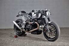 Moto Guzzi Cafe Racer Parts by The Moto Guzzi V11 Cafe Racer Moto Guzzi Cafe Moto Guzzi Cafe Racer Parts