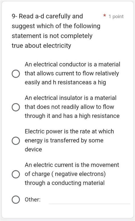 Do it quick really urgent. I will surely mark you answers brainliest ...