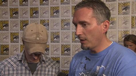 Image result for Maze Runner Director Interview