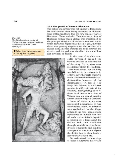 Image result for Class 12th Chapter 4-History