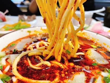 长春热门餐厅排行top榜！2019，从这份美食清单开始！