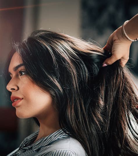 Flat Beads – Cinderellahair Hair Extensions