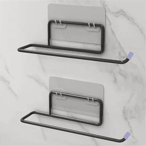 Toilet Paper Holders - Buy Toilet Paper Holders Online at Best Prices ...