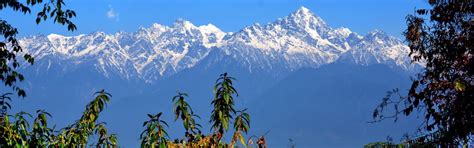 Small Group Tour to Sikkim | Sikkim Tour | Curated Experiences ...