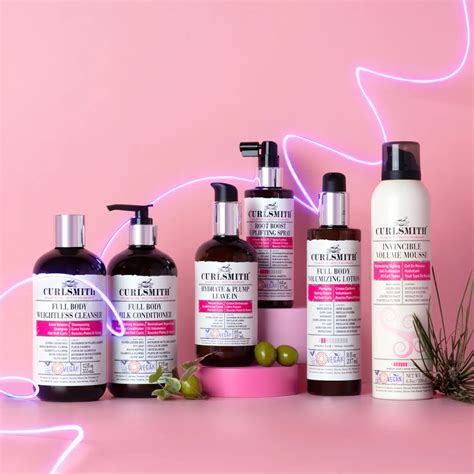 AMBIL SEKARANG