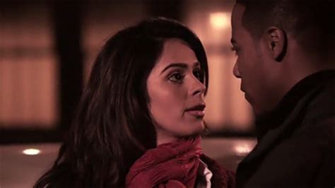 Family Love Politics 的图像结果