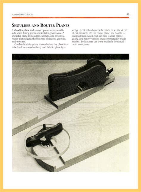 Using Hand Tools and Equipment 的图像结果