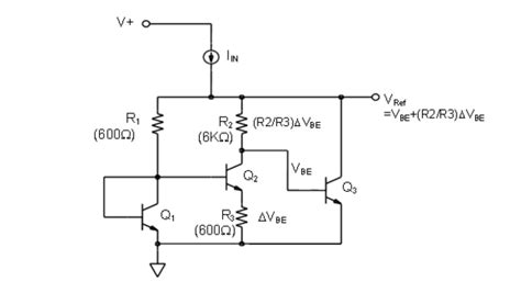Chapter 14: Voltage References [Analog Devices Wiki]