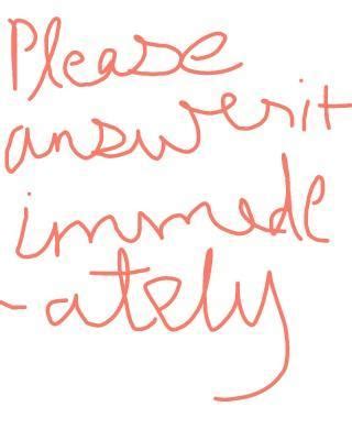 Express the following in the form p/q, where p and q are integers and q ...