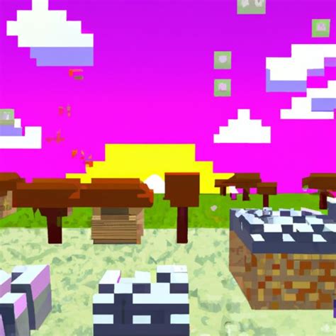 Image result for Minecraft Creative Mode