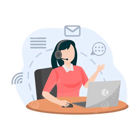 Recruitment Job For Social Media Admin, Office Girls, Woman, Search Jobs PNG and Vector with ...