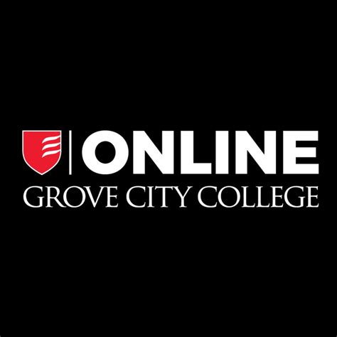 Grove City College Department of Graduate and Online Programs added a ...
