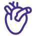 Best Hospital in India | Accord Superspeciality Hospital