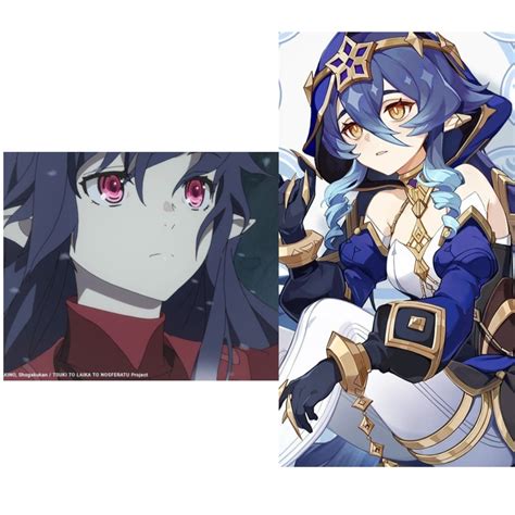 Image result for Layla Tutorial