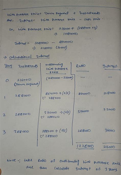 AMBIL SEKARANG