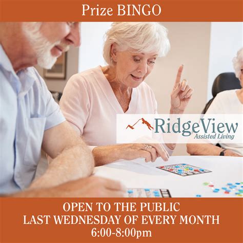 Bingo101 Grand Prize