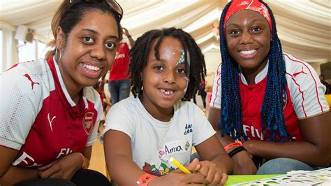 Print-Out Activity Pack #1 | News | Junior Gunners | Arsenal.com