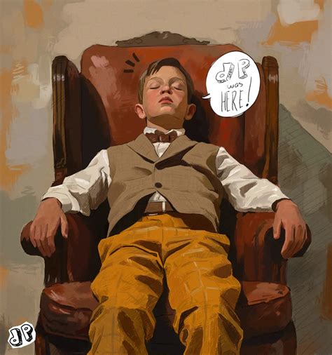 dP | Roblox - spray paint (GNX album cover ) . . . . .#illustration # ...