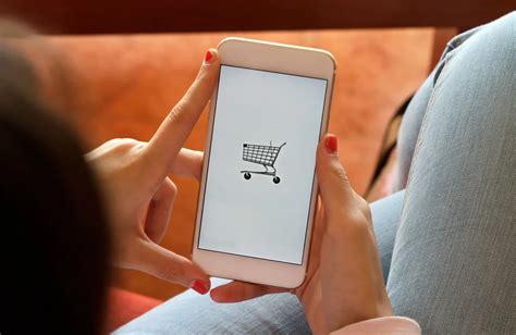 Pay U Partnership Program 的图像结果