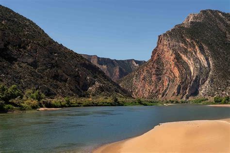 Blackburn Vernal Mortuary | Vernal, UT