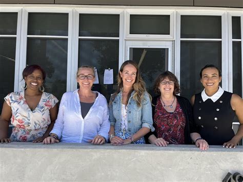 1st Grade – Academics – Colfax Charter Elementary