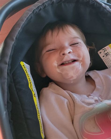 Macey Estrella | Life😊🙏🌻 . #PinchMe | Instagram