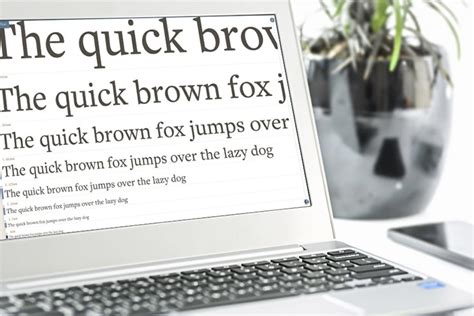 Image result for Style Definition Computer