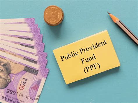 SBI PPF account: How to open SBI PPF account online? Get Step by Step ...