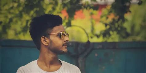 Who were the rulers in India during Jesus Christ's timeline?