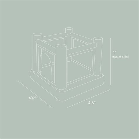 Mini World Map 的图像结果