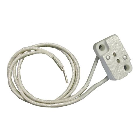 Image result for Halogen Lamp Socket