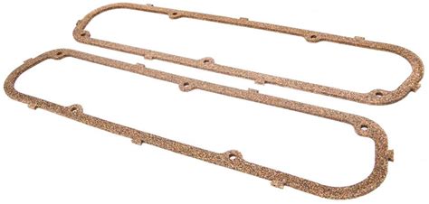 how much is a valve cover gasket replacement