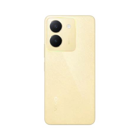 Vivo mobile phone under 20000