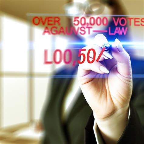 Über 500.000 Stimmen gegen Duplomb-Gesetz