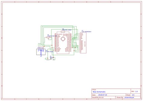 Image result for Arduino Control System