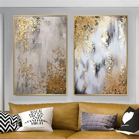 Rose Gold Leaf Paint at John Remaley blog