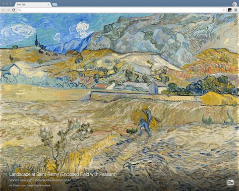 Bing Image Search 的图像结果