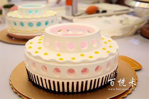 2023老公生日蛋糕图片大全【婚礼纪】