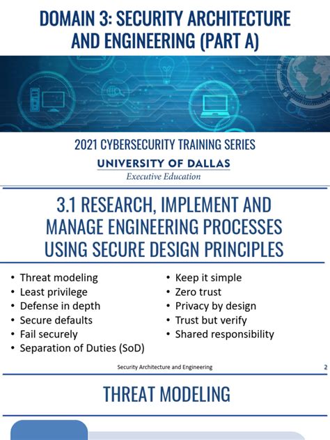 Image result for Security Engineering Principles