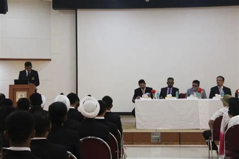 Samundra Institute of Maritime Studies: Admission 2026, Fees ...