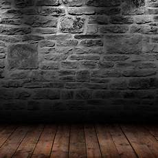 Wall Wallpaper Hd by 50 Air Wallpapers In High Definition For Free Wall Wallpaper Hd