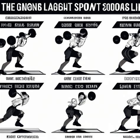 Image result for Compound Exercises for Beginners