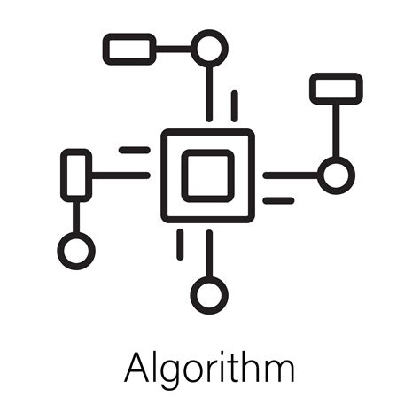 Image result for Ai Algorithm Graphic