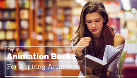 Java Animation Books 的图像结果