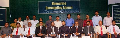 B.S.ABDUR RAHMAN UNIVERSITY