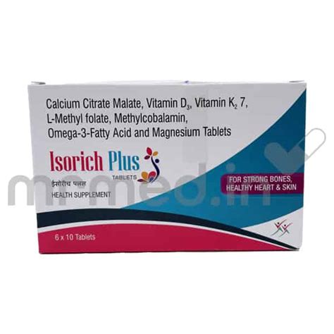 India's Most Preferred Online Super-Specialty Pharmacy!