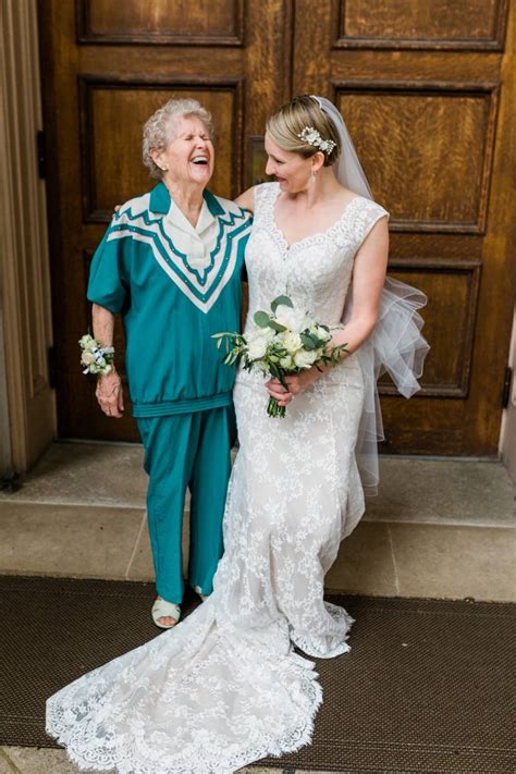 Image result for Motherof Bride